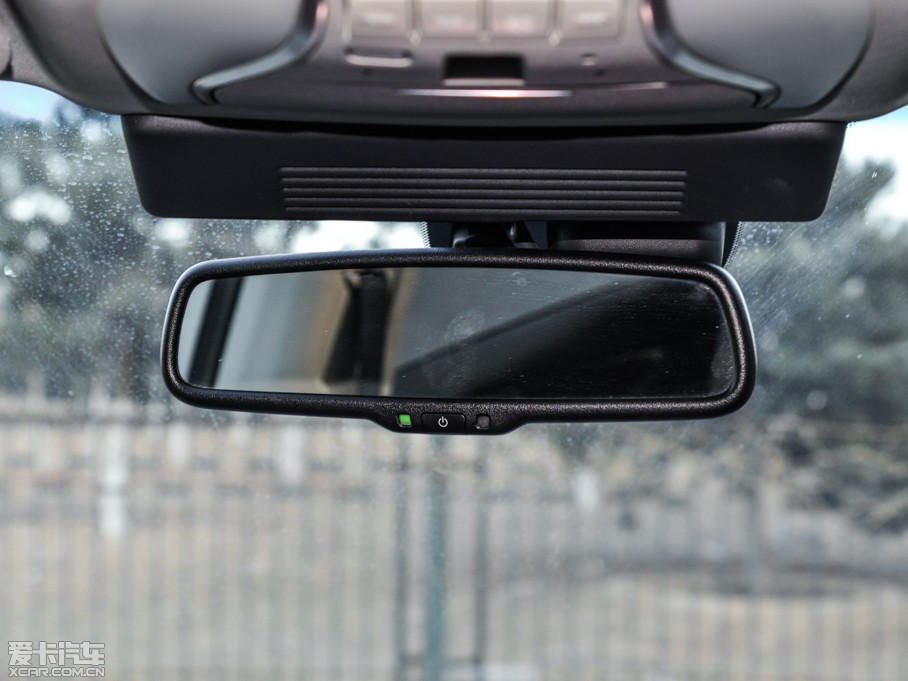 2014ӢQX60(M(jn)) 3.5L (q)ȫܰ