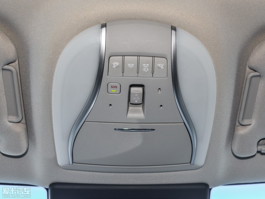 2014ӢQX60(M(jn)) 3.5L (q)ȫܰ