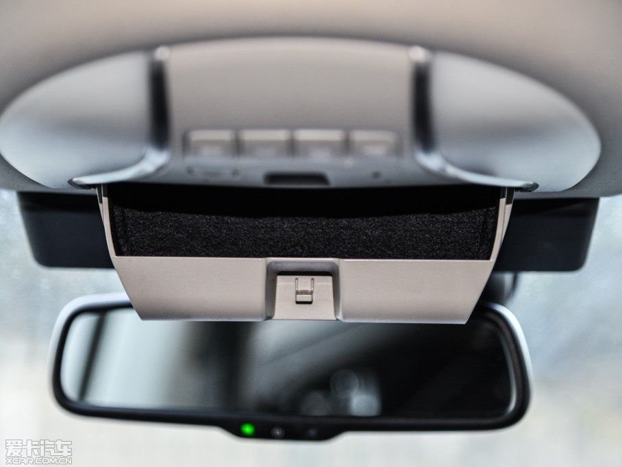 2014ӢQX60(M) 3.5L ȫܰ