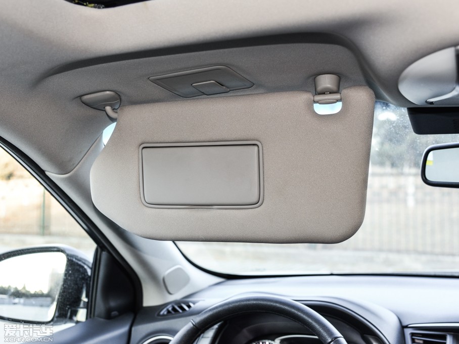 2014ӢQX60(M) 3.5L ȫܰ