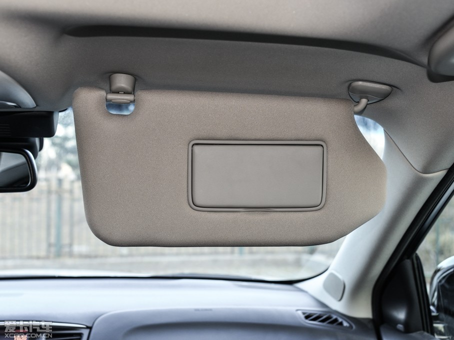 2014ӢQX60(M) 3.5L ȫܰ