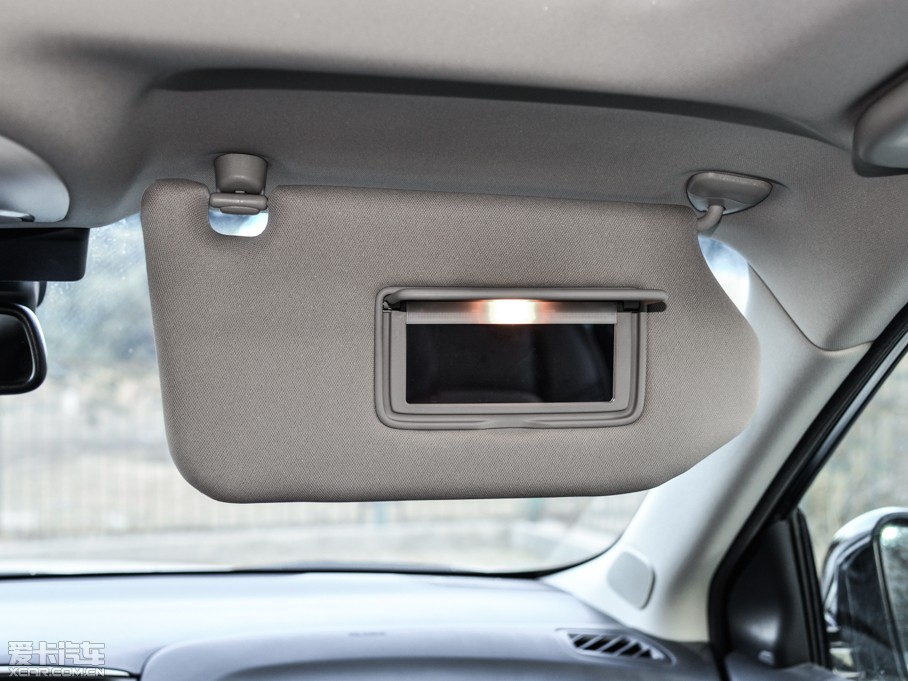 2014ӢQX60(M) 3.5L ȫܰ