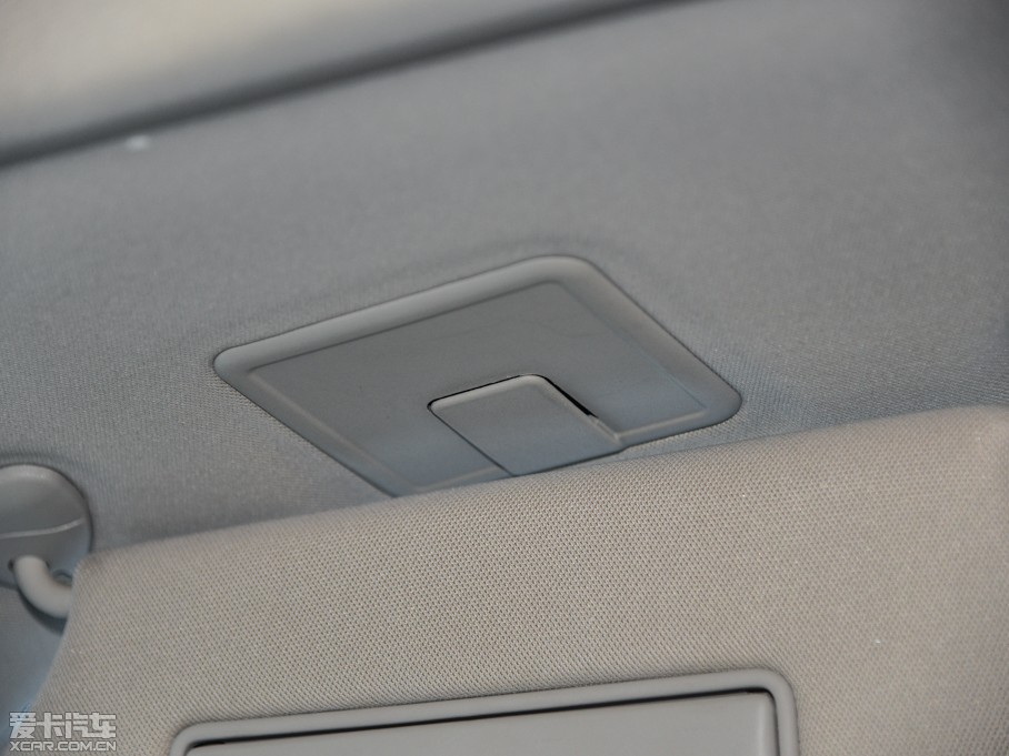 2014��Ӣ�����QX60(�M��) 3.5L ���ȫ�ܰ�