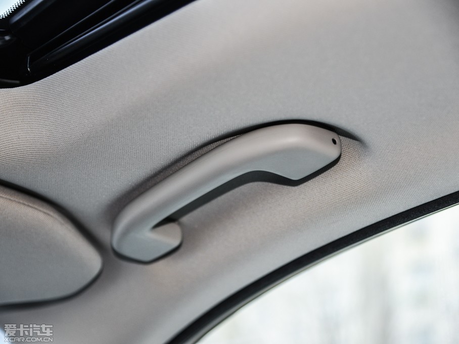 2014ӢQX60(M) 3.5L ȫܰ