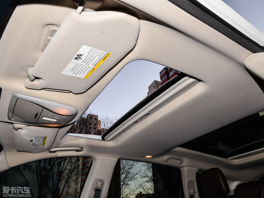 2014ӢQX60(M) 3.5L ȫܰ