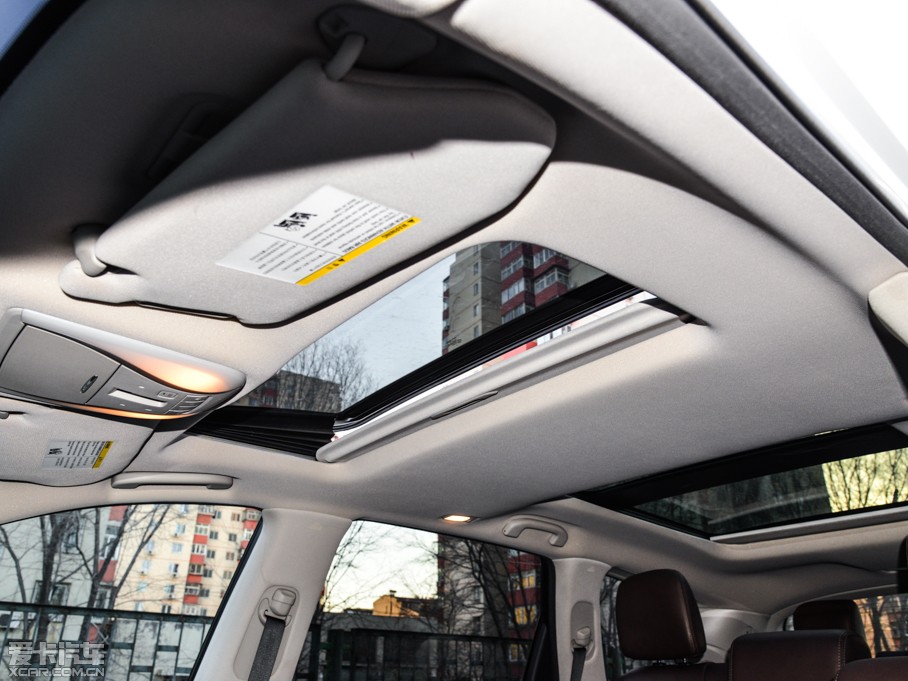 2014ӢQX60(M) 3.5L (q)ȫܰ