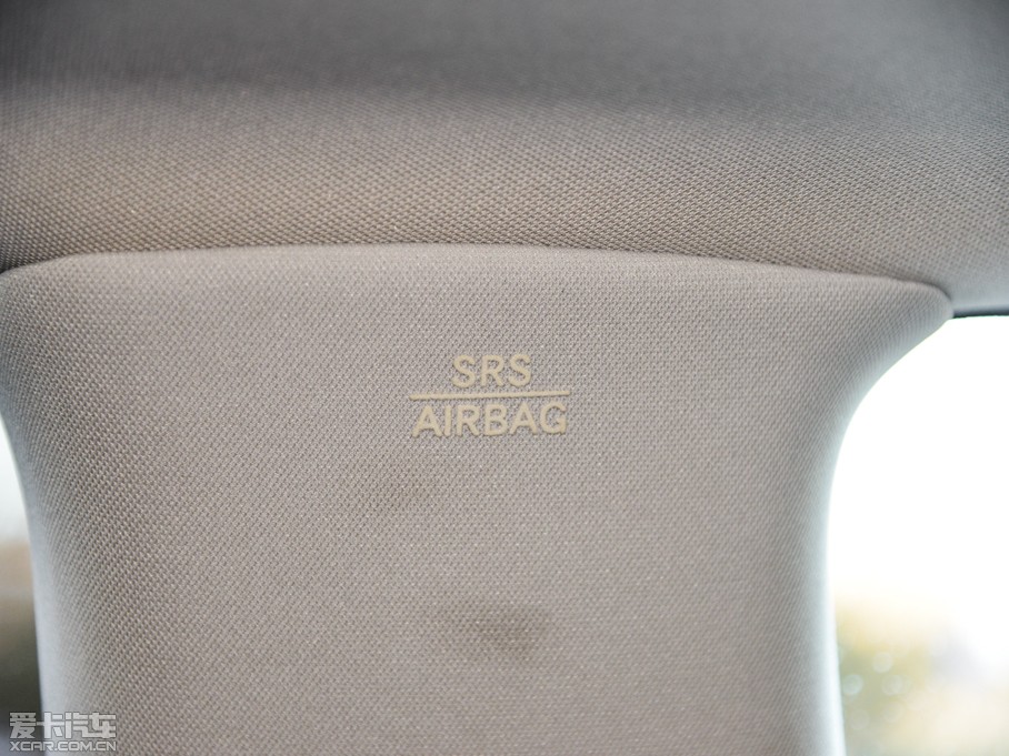 2014��Ӣ�����QX60(�M��) 3.5L ���ȫ�ܰ�