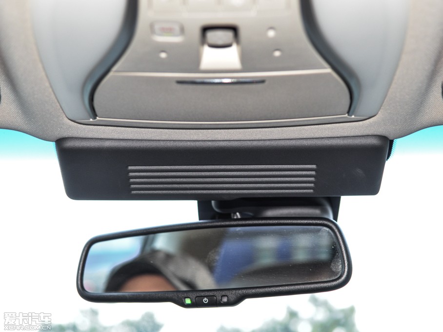 2014ӢQX60(M) 3.5L ȫܰ