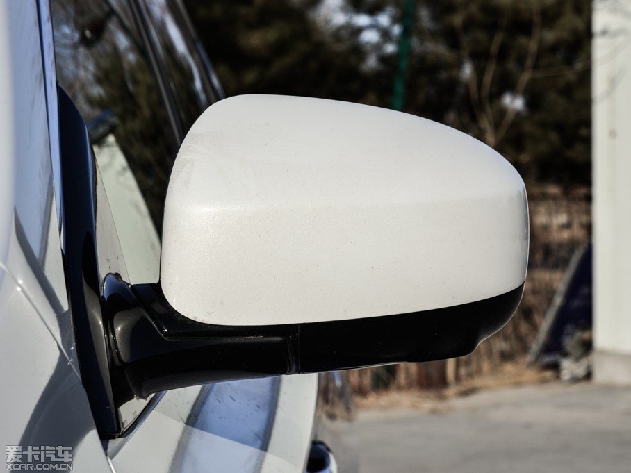 2014ӢQX60(M) 3.5L (q)ȫܰ