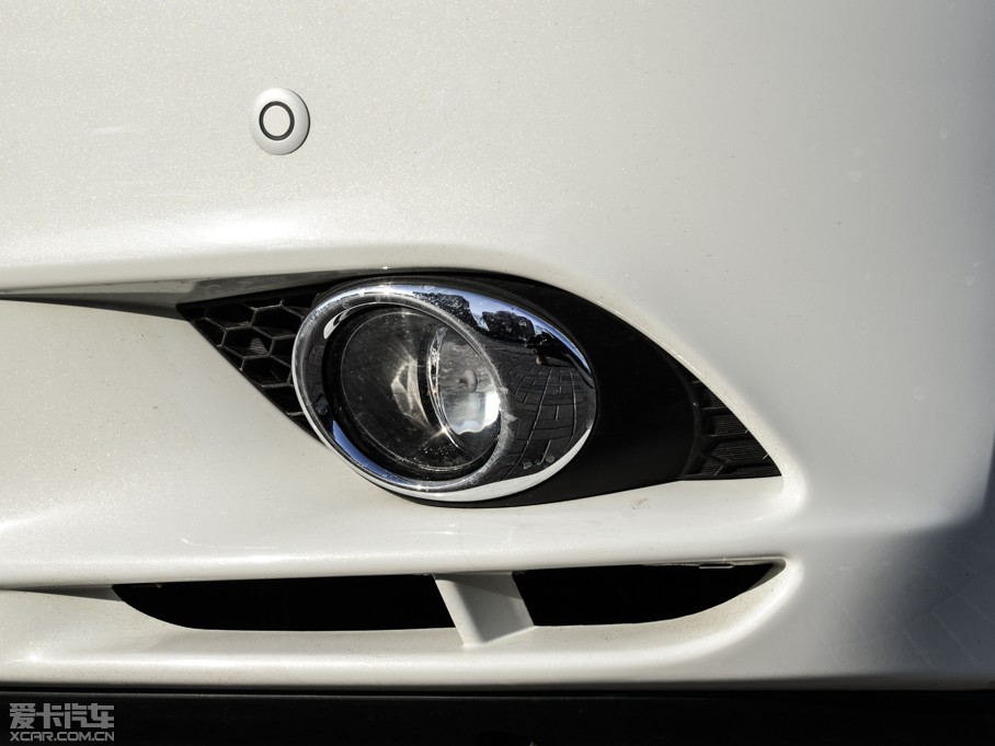 2014ӢQX60(M) 3.5L ȫܰ