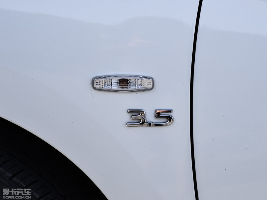 2014ӢQX60(M) 3.5L ȫܰ