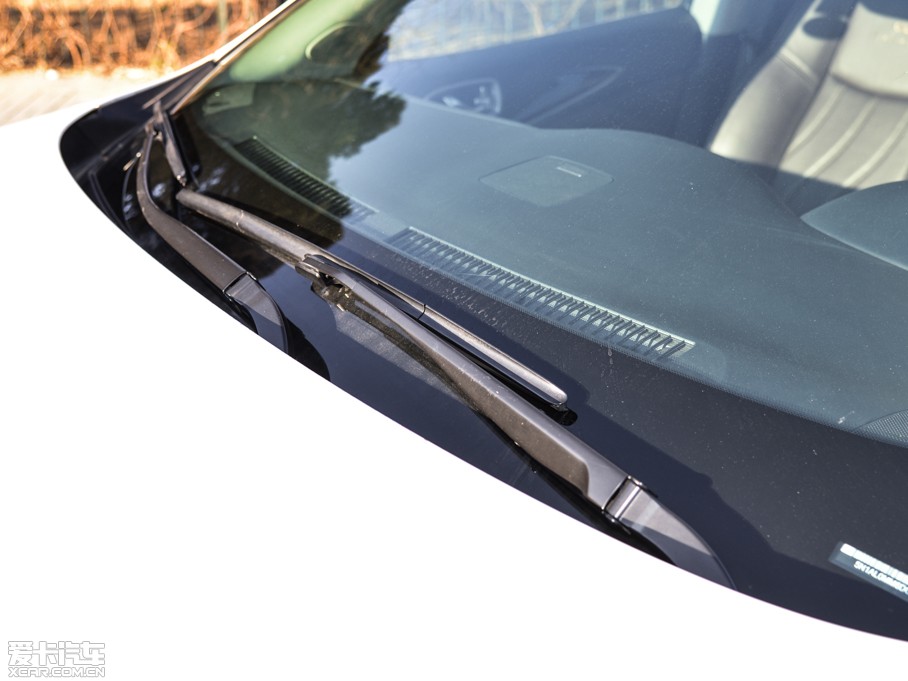 2014ӢQX60(M(jn)) 3.5L (q)ȫܰ