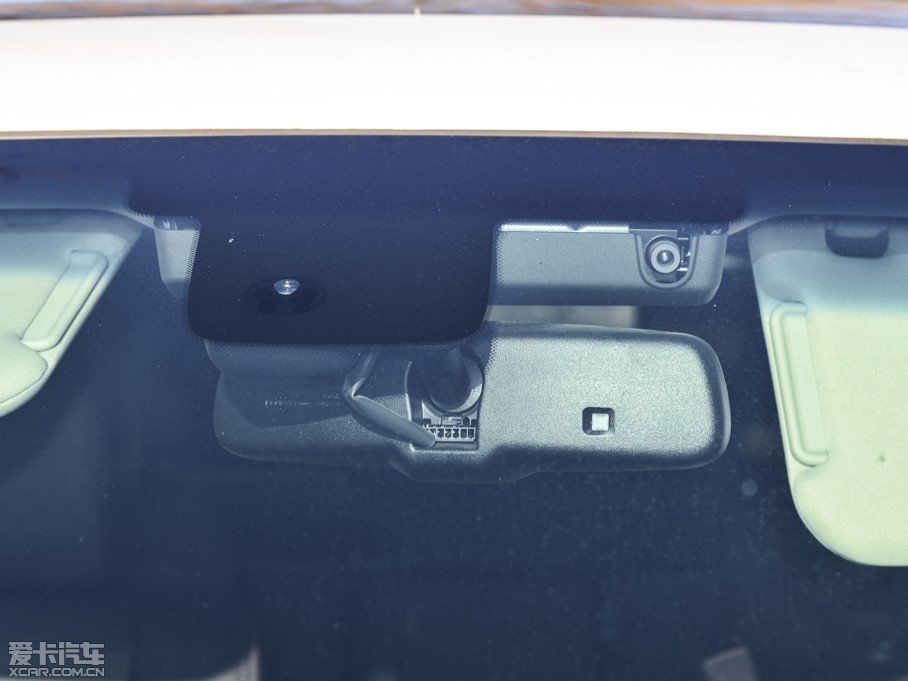 2014ӢQX60(M) 3.5L ȫܰ