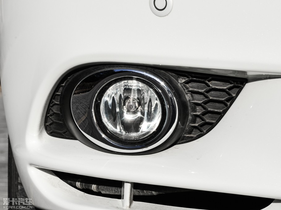 2014ӢQX60(M) 3.5L ȫܰ