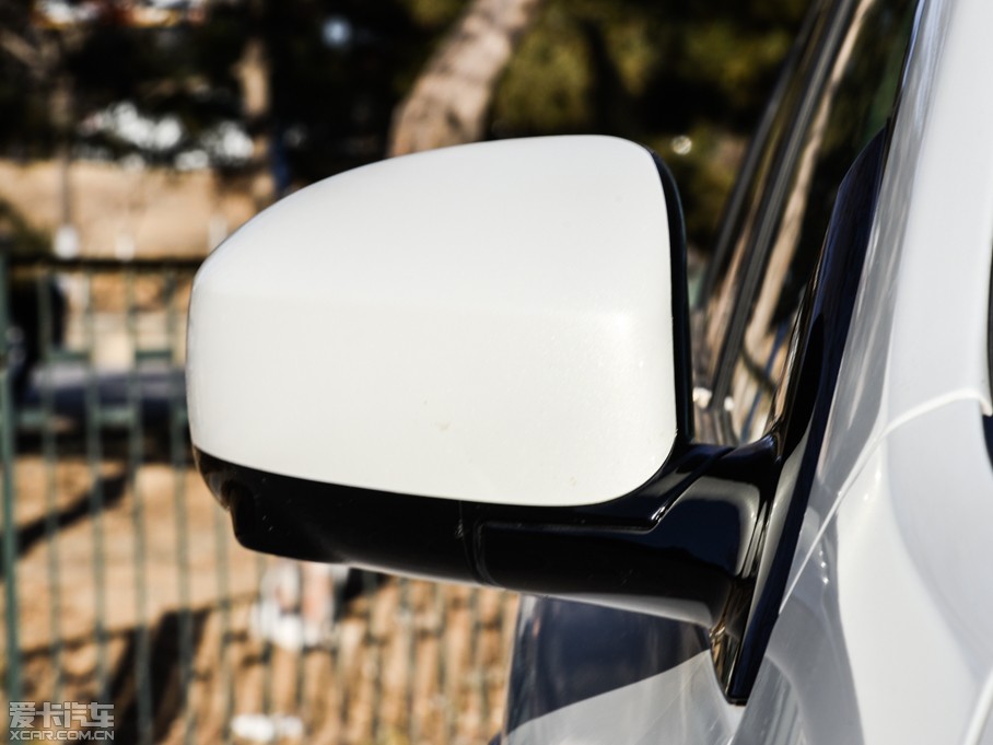 2014ӢQX60(M) 3.5L ȫܰ