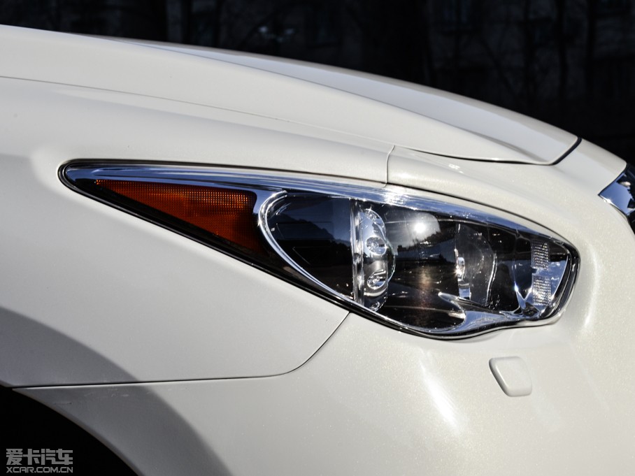 2014ӢQX60(M(jn)) 3.5L (q)ȫܰ