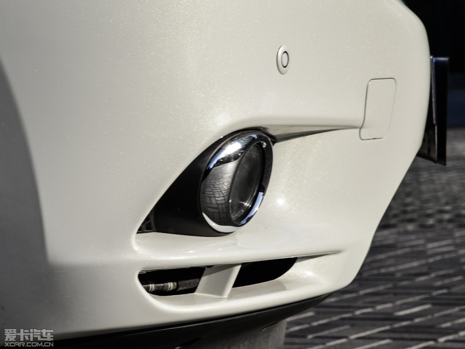 2014ӢQX60(M) 3.5L (q)ȫܰ