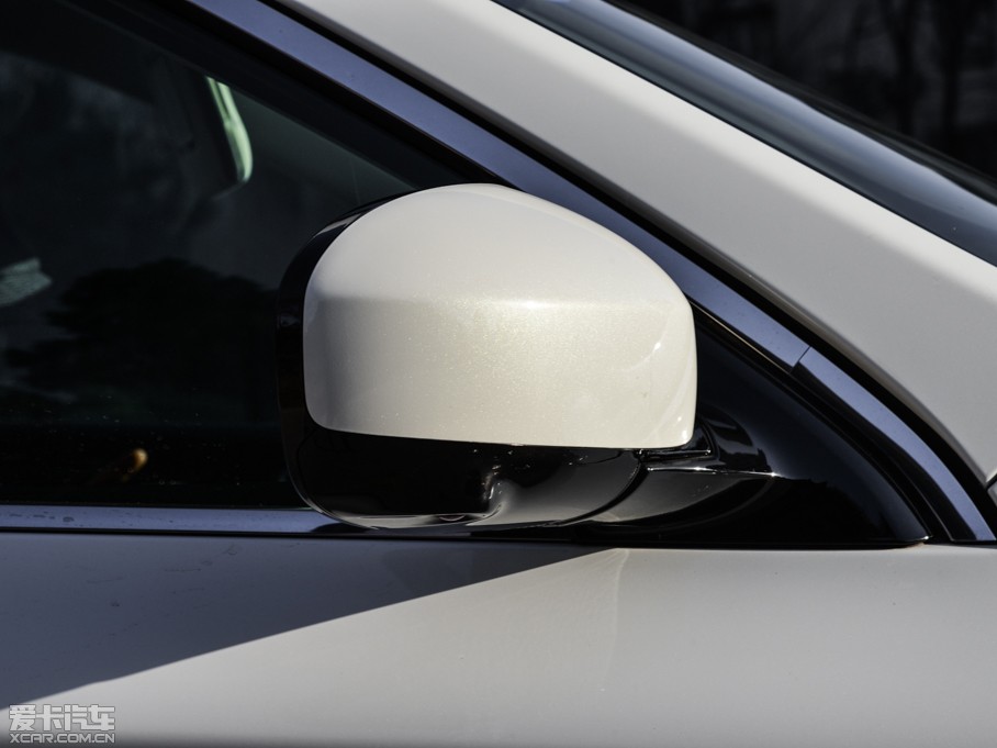 2014ӢQX60(M) 3.5L ȫܰ