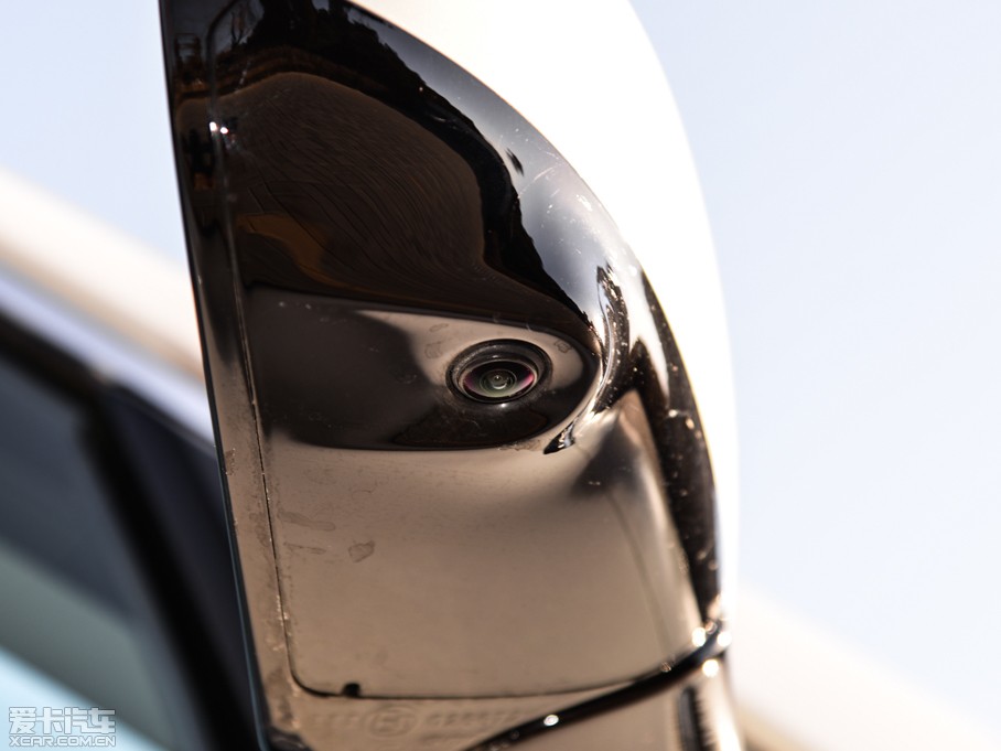 2014ӢQX60(M) 3.5L ȫܰ