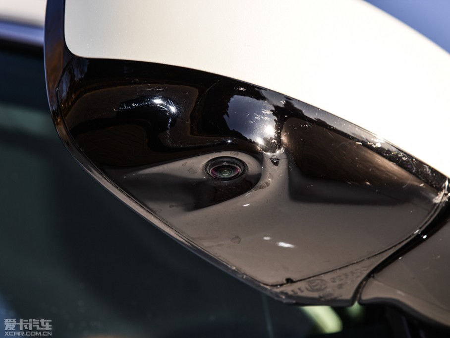 2014ӢQX60(M) 3.5L ȫܰ