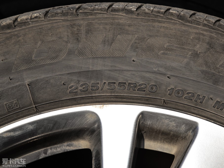 2014��Ӣ�����QX60(�M��) 3.5L ���ȫ�ܰ�