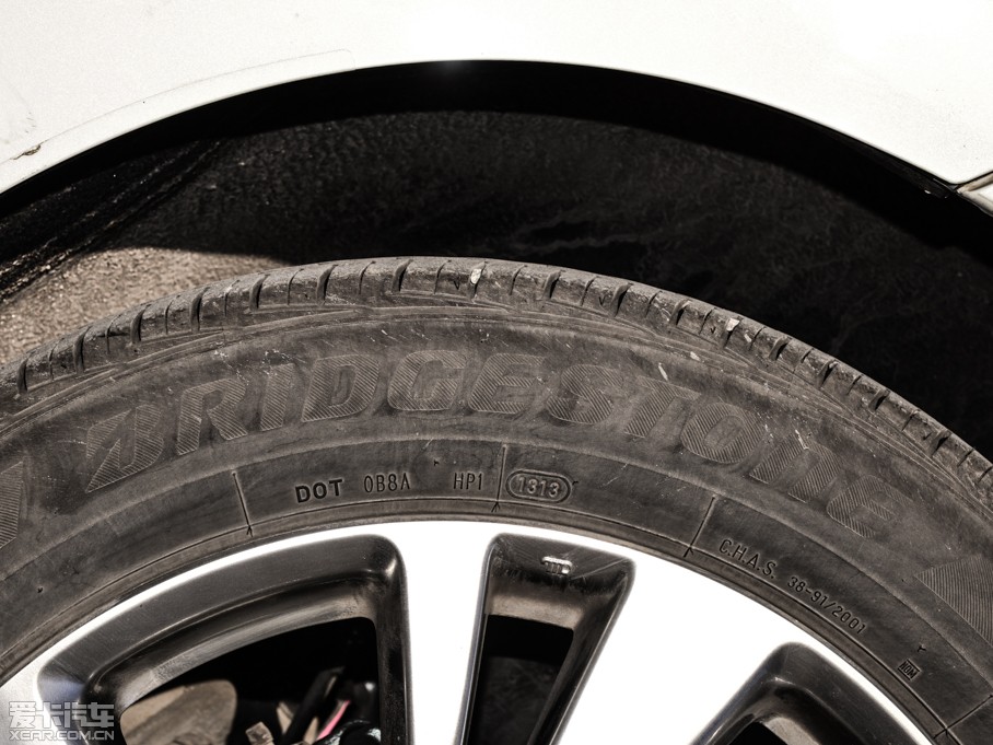 2014ӢQX60(M) 3.5L ȫܰ