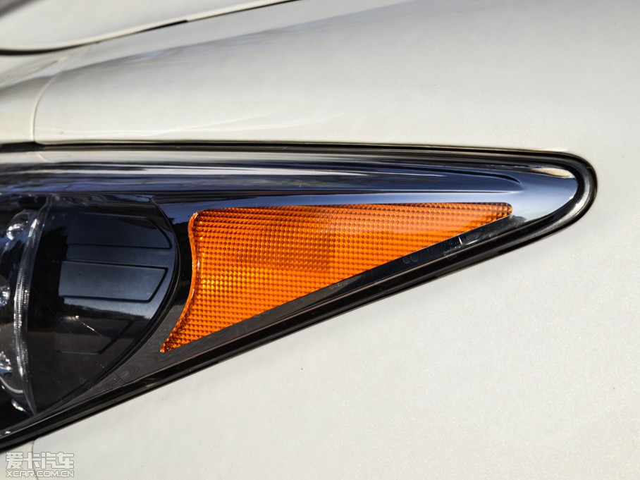 2014ӢQX60(M) 3.5L (q)ȫܰ