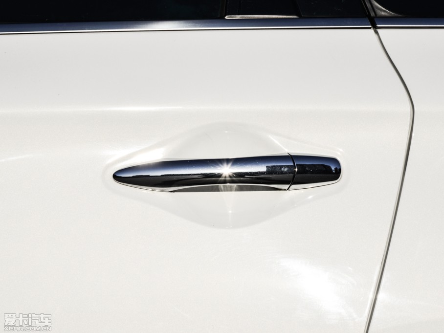 2014ӢQX60(M) 3.5L ȫܰ