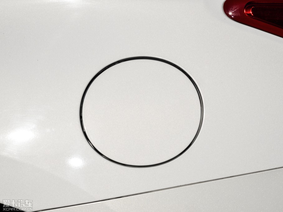 2014ӢQX60(M) 3.5L ȫܰ