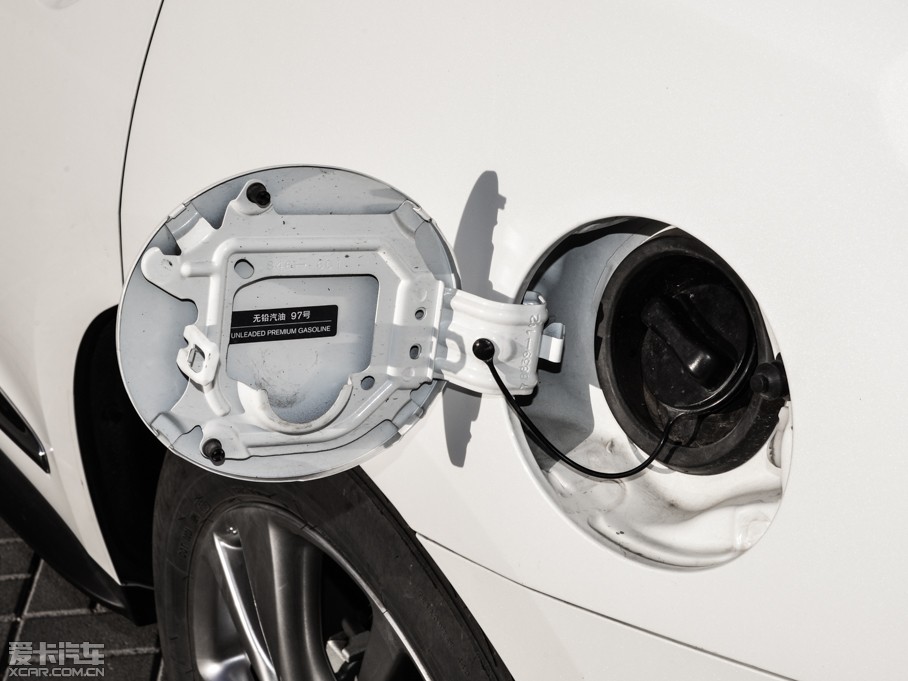 2014ӢQX60(M(jn)) 3.5L (q)ȫܰ