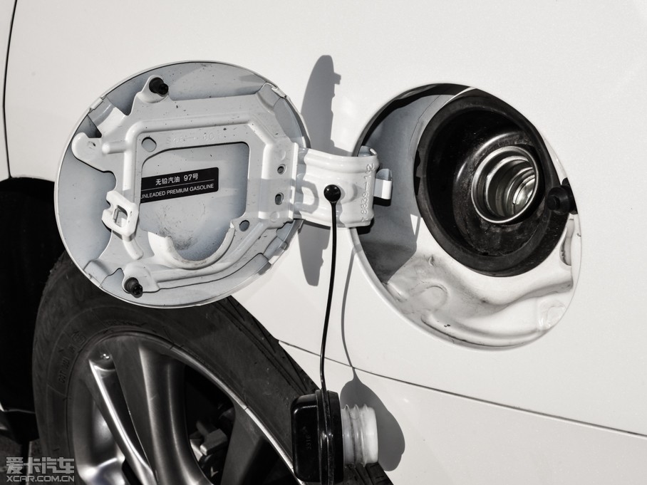 2014��Ӣ�����QX60(�M��) 3.5L ���ȫ�ܰ�