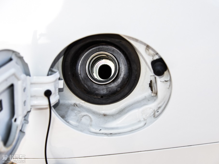 2014ӢQX60(M) 3.5L ȫܰ