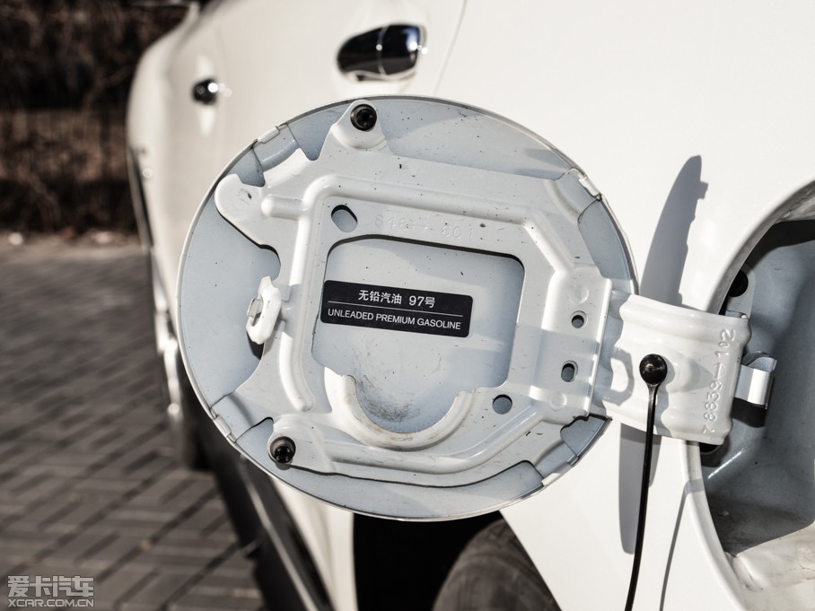 2014��Ӣ�����QX60(�M��) 3.5L ���ȫ�ܰ�