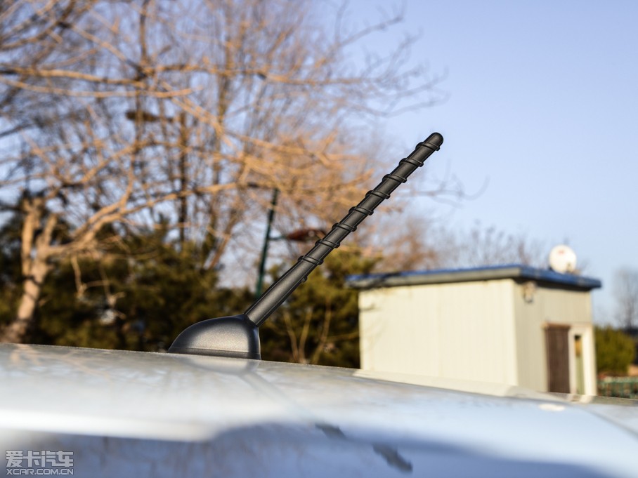 2014��Ӣ�����QX60(�M(j��n)��) 3.5L ���(q��)ȫ�ܰ�