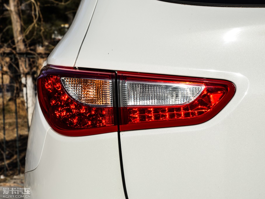 2014��Ӣ�����QX60(�M��) 3.5L ���(q��)ȫ�ܰ�