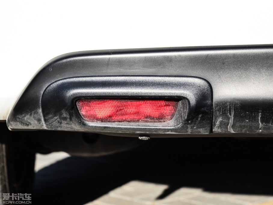 2014��Ӣ�����QX60(�M(j��n)��) 3.5L ���(q��)ȫ�ܰ�