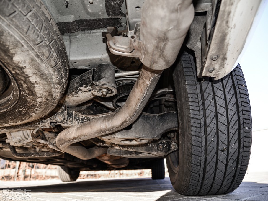 2014ӢQX60(M) 3.5L ȫܰ