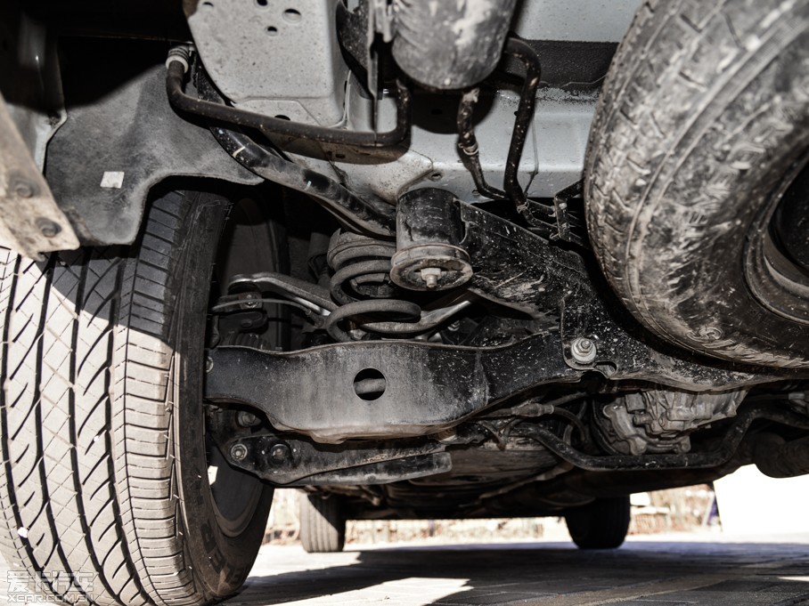 2014��Ӣ�����QX60(�M��) 3.5L ���ȫ�ܰ�