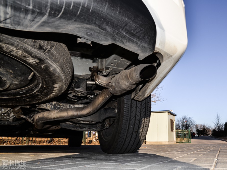 2014ӢQX60(M) 3.5L ȫܰ