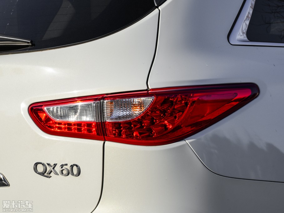 2014ӢQX60(M(jn)) 3.5L (q)ȫܰ