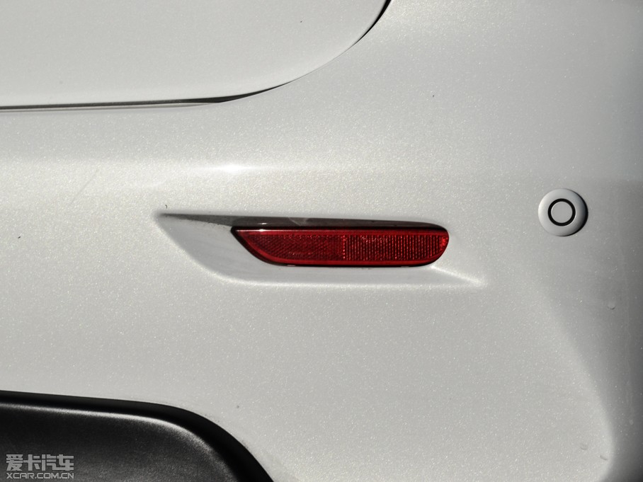 2014ӢQX60(M) 3.5L ȫܰ