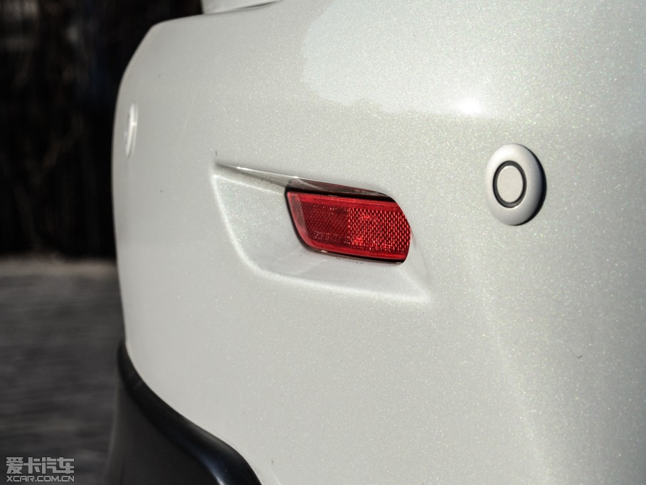 2014ӢQX60(M) 3.5L (q)ȫܰ