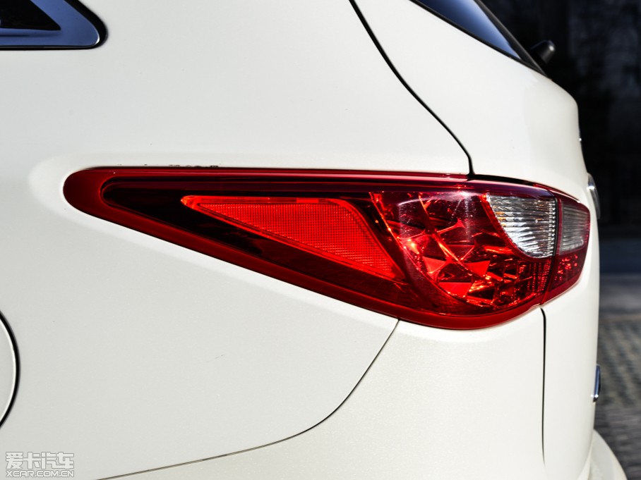 2014ӢQX60(M) 3.5L ȫܰ