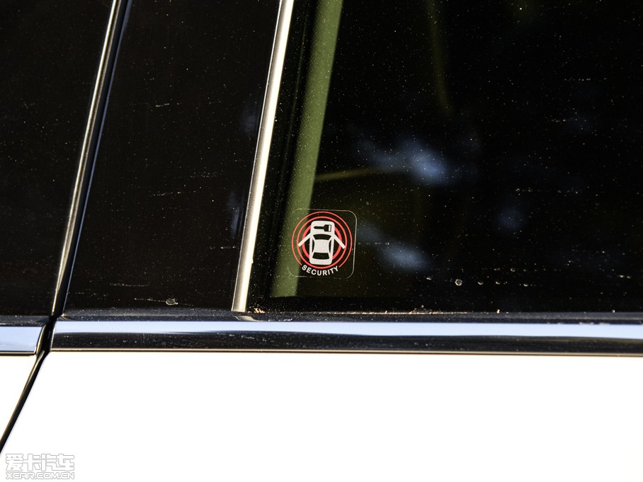 2014ӢQX60(M) 3.5L ȫܰ