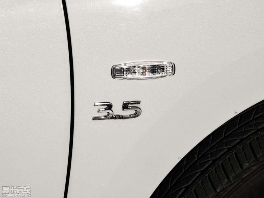 2014��Ӣ�����QX60(�M��) 3.5L ���(q��)ȫ�ܰ�