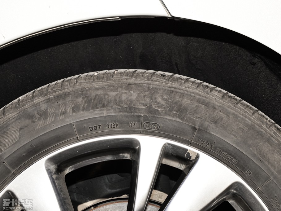 2014��Ӣ�����QX60(�M��) 3.5L ���ȫ�ܰ�