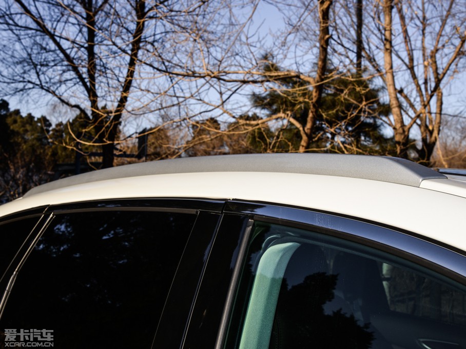 2014ӢQX60(M) 3.5L ȫܰ