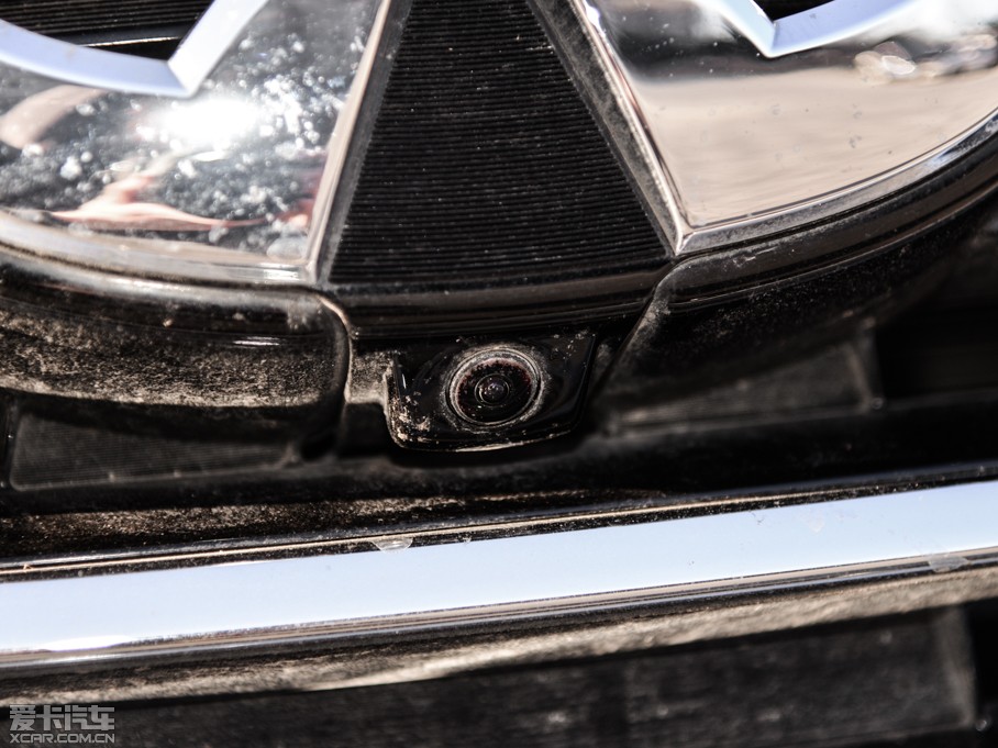 2014ӢQX60(M) 3.5L ȫܰ