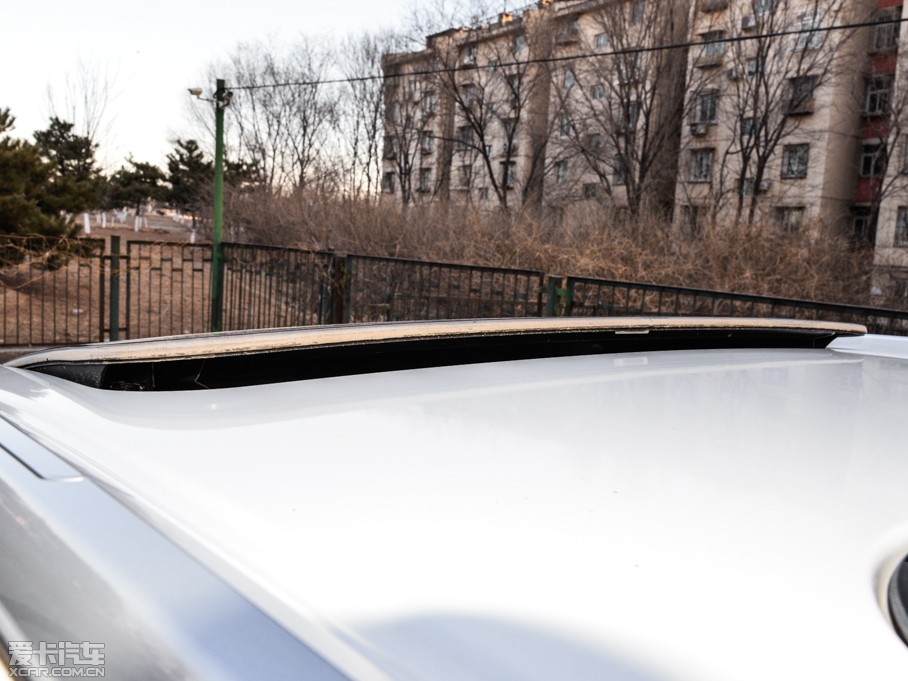 2014ӢQX60(M) 3.5L ȫܰ