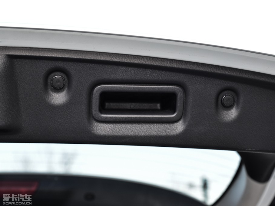 2014ӢQX60(M) 3.5L ȫܰ